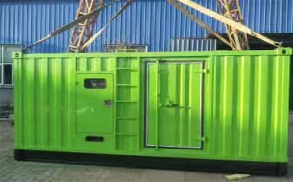 广德600kw大型柴油发电机组出租价格_COPY_COPY